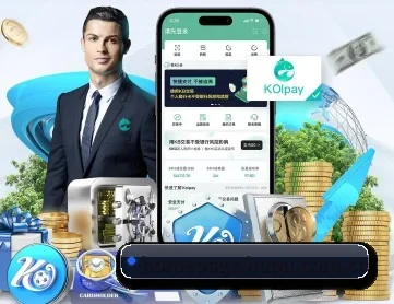 虎扑 APP 深度功能